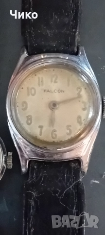 25бр дамски ръчни механични швейцарски часовници , снимка 15 - Антикварни и старинни предмети - 52924185