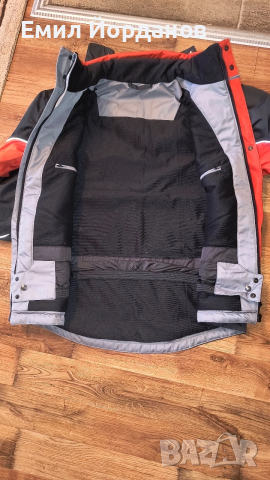 Продавам нови работни дрехи-зимни,летни, снимка 3 - Други - 47647387