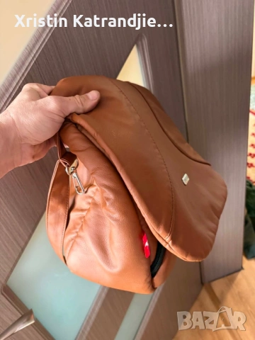 Количка Tutek trido, снимка 12 - Колекции - 53470899