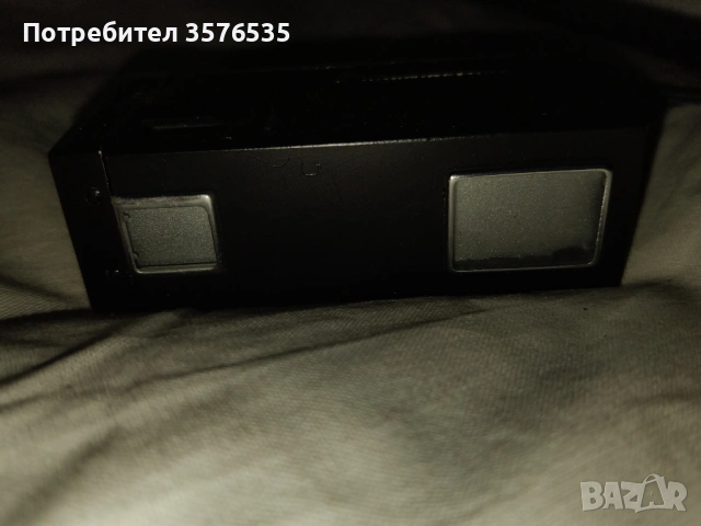 Продавам фотоапарат Киев 30., снимка 3 - Фотоапарати - 53145495