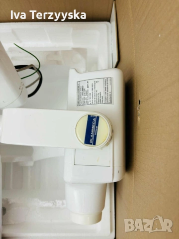 Ренген, снимка 3 - Стоматология - 54291008