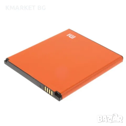 Xiaomi BM41 Оригинална Батерия за Hongmi 1S, снимка 3 - Резервни части за телефони - 46862833