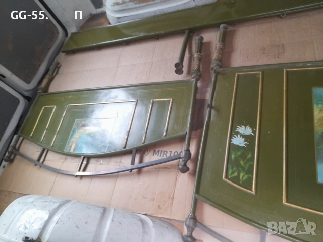 Микс от стари стоки, снимка 8 - Колекции - 54166815