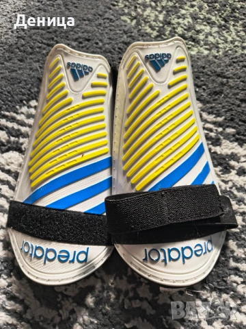 Нови кецове Vans ,G-STAR,new balance 