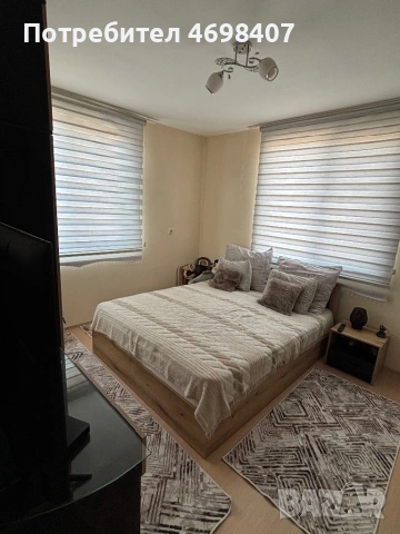 Етаж от къща , снимка 5 - Етаж от къща - 54256408