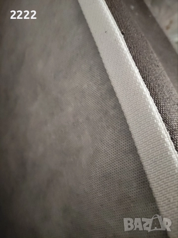 Продавам матраци и легла, снимка 16 - Спални и легла - 52484584