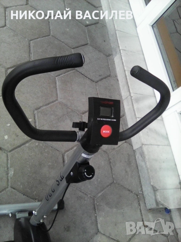 Работещ    кантар    -  Мери  точно   /  работи   сам    ., снимка 9 - Други инструменти - 47209304