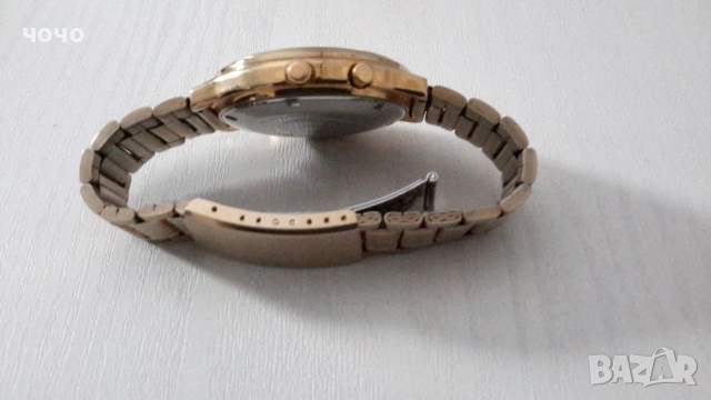 Orient automatic 21 jewels original, снимка 7 - Мъжки - 53012068