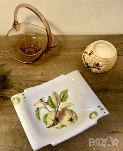 Красиви сувенири, снимка 3 - Декорация за дома - 53069088