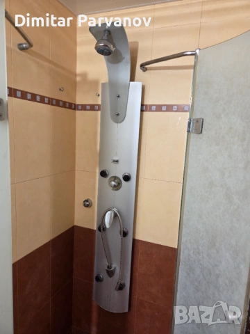 Разпродавам обзавеждане за апартамент