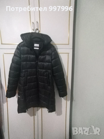 дамско яке TERRANOVA - L-XL