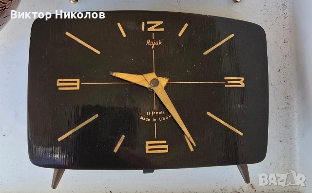 промоции, снимка 15 - Картини - 52261253