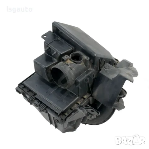 Кутия въздушен филтър Mazda 5 (I) 2005-2010 ID: 136512, снимка 1 - Части - 47797455