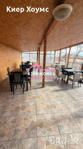 Търговски обект в град Симеоновград, обл. Хасково, снимка 2 - Заведения - 53716973