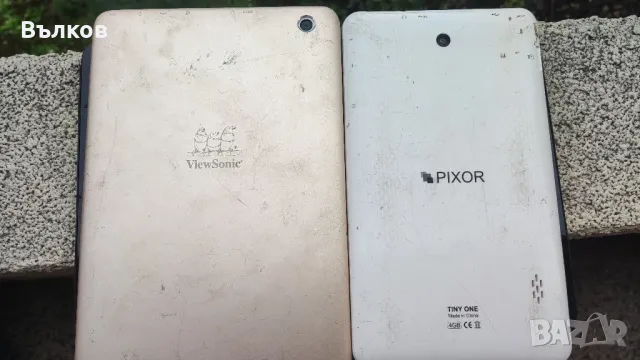 Таблети за части, снимка 3 - Таблети - 49674748