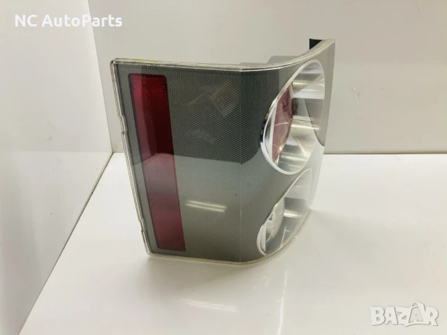 Заден дясен стоп за Land Rover Ланд Ровър Вок L322 13404AA8LPO 2008, снимка 7 - Части - 50459725