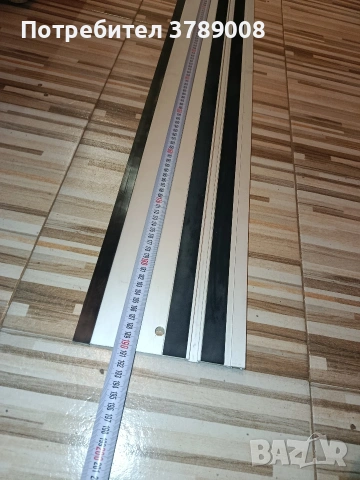 Makita SP 6000 шина за циркуляр, снимка 6 - Циркуляри - 53330576