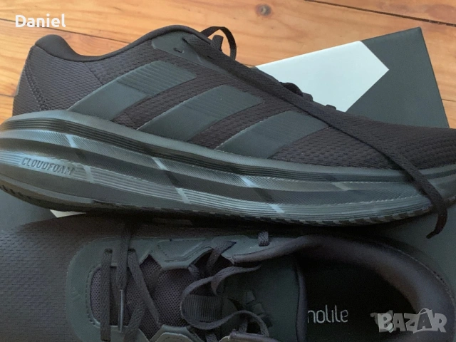 Маратонките са страхотни, снимка 6 - Маратонки - 53988562