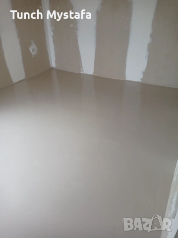 Строителни Ремонтни Дейности , снимка 11 - Строителни работници - 53917298