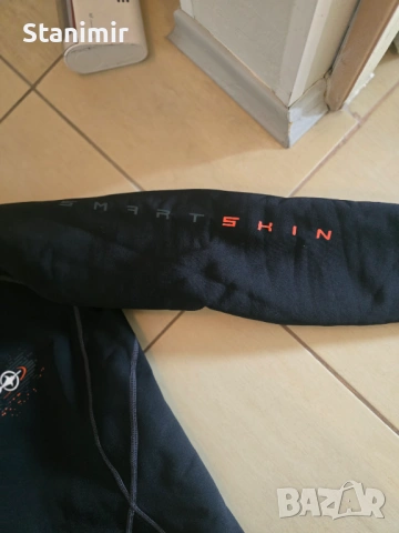 Неопрен за сърфисти, снимка 3 - Водни спортове - 54105379