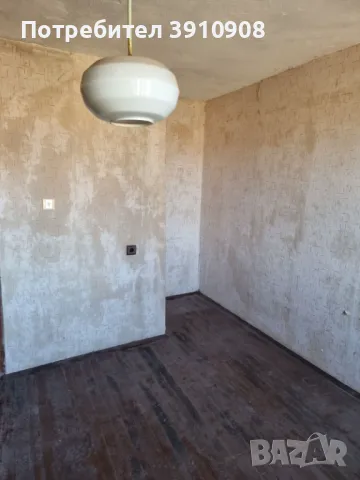 Предлагам за продажба къща с двор област София , снимка 16 - Къщи - 49866953