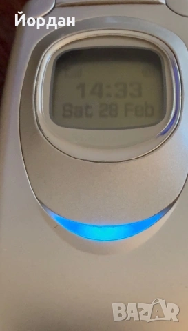 Samsung A800, снимка 11 - Samsung - 53711570