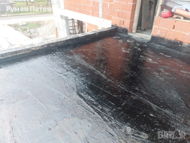 предлагаме наите услуги ремонт удома, снимка 15 - Транспортни услуги - 52426631