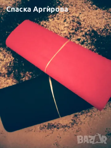 Ушиване на спално бельо с мои материали, снимка 3 - Други услуги - 50248755