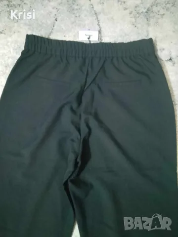 Дамски панталон, снимка 2 - Панталони - 50426861