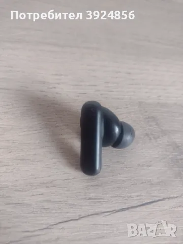 kullcandy smokin buds дясна слушалка