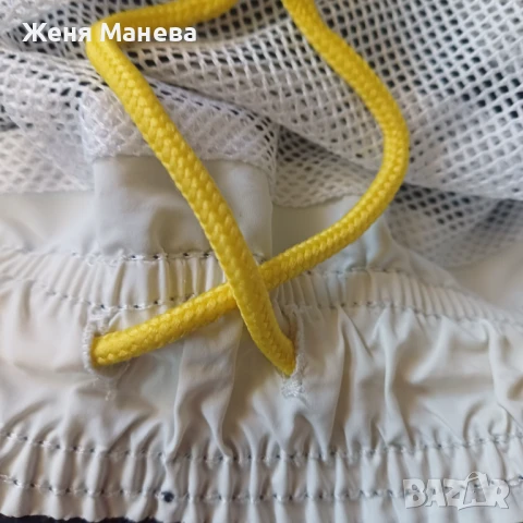 Шорти или бански, снимка 3 - Панталони - 50780203