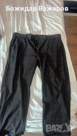 Мъжки панталон