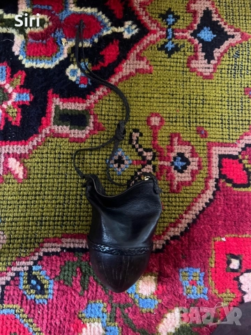 Дамски чанти, снимка 4 - Чанти - 52910146