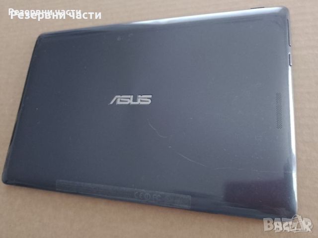 ASUS T100, снимка 3 - Лаптопи за дома - 40535120