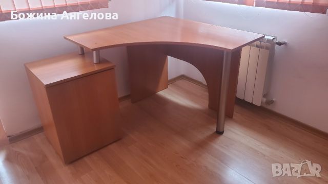 Детско обзавеждане , снимка 6 - Мебели за детската стая - 46090269