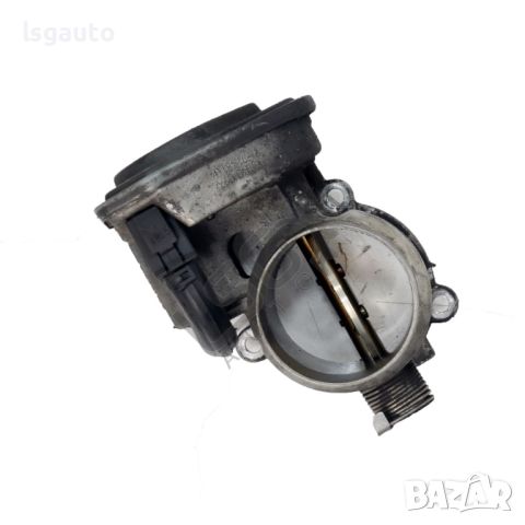 Дроселова клапа BMW 5 Series (E60,E61) 2003-2010 ID: 125648