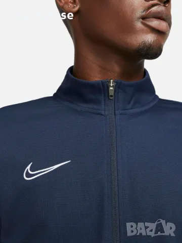 NIKE Спортен екип, снимка 3 - Спортни дрехи, екипи - 46837247