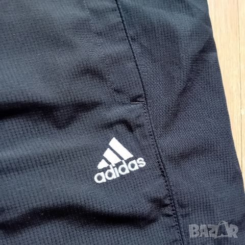 Бермуди Adidas, снимка 5 - Къси панталони - 45808219