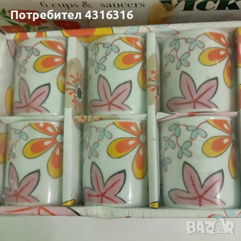 За всеки по нещо, снимка 9 - Други стоки за дома - 53785802