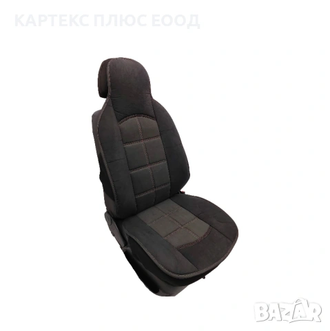 Масажор ER STYLE АЛКАНТАРА, снимка 6 - Аксесоари и консумативи - 54188798
