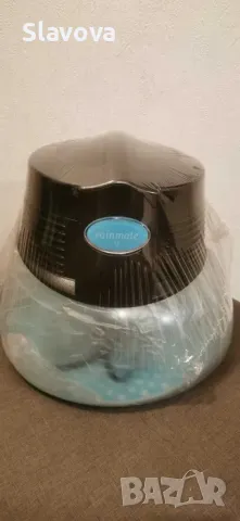 Аератор RainMate за По-чист и по-свеж въздух във Дома., снимка 1