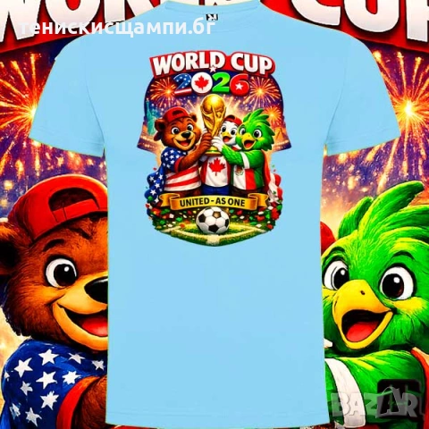 тениски с щампи, снимка 8 - Тениски - 54018629