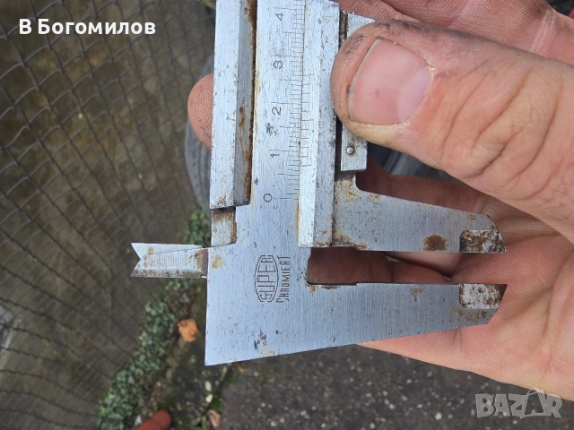 Зимни гуми за джип, снимка 8 - Гуми и джанти - 52528916