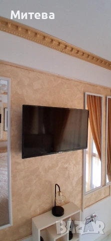 Продавам TV 32', снимка 3 - Телевизори - 53910175