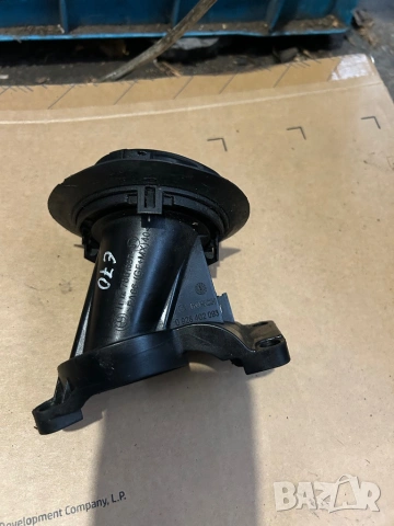 гърловина масло капачка BMW m57n2 X5 X6 E70 E71 7801697 0928402093 