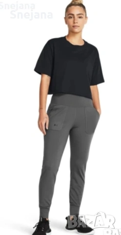 Екипчета по 15€ от 59€, снимка 2 - Спортни екипи - 45481213