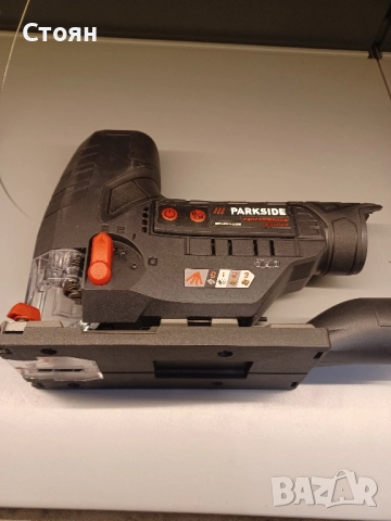 Инструменти под наем - Варна и района, снимка 5 - Други инструменти - 51960165