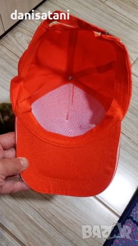 Blaser комплект, снимка 5 - Екипировка - 52145243