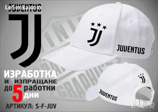 Barcelona Barca тениска и шапка Барселона Барса cap&t-shirt, снимка 11 - Тениски - 36040066