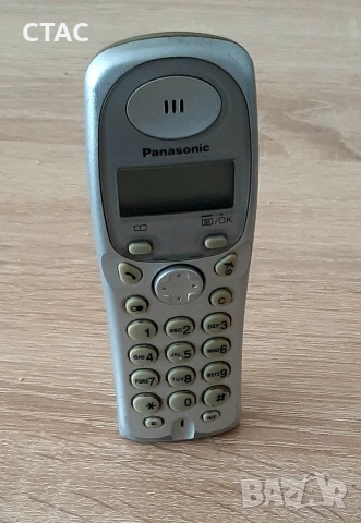 Комплект аудио адаптери SIGNALEX, снимка 5 - Друга електроника - 51858211